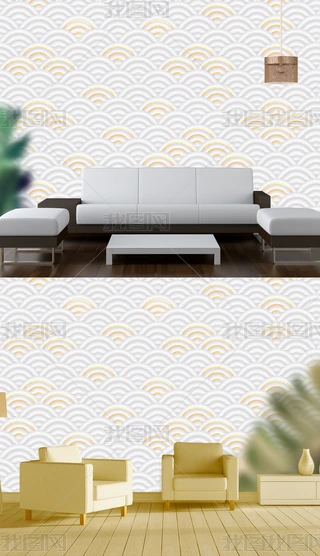 ʽɫɳlҕDƬ