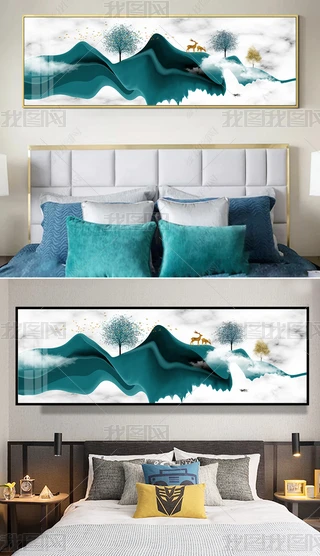 ʽFpݳɽˮ͏dPҴ^b