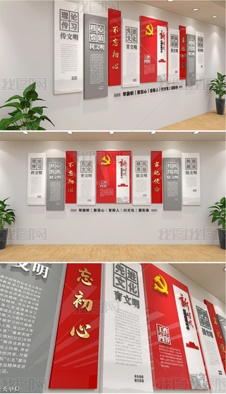|(zh)hĻr`Ĺ(ni)hTh֧