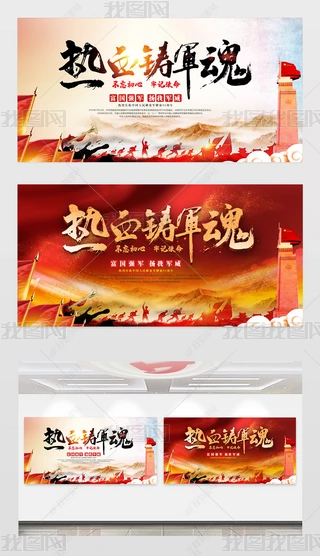 tɫһ܊(ji)܊92_(ti)