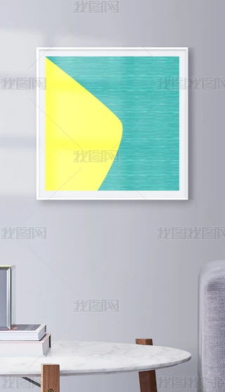 Fsˇg׺С¿͏db