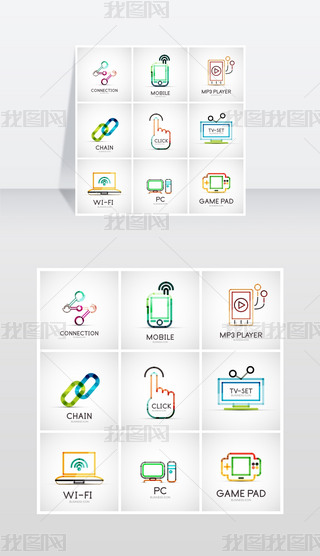 ˾N(bio)־I(y)(w)D(bio)ļB?zhn)֙C(j)mpʸD