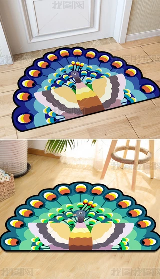 ԭ(chung)ͨȸδ߅̺؉|DOӋ