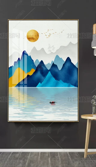 ʽ⾳Ųɽˮbɮ