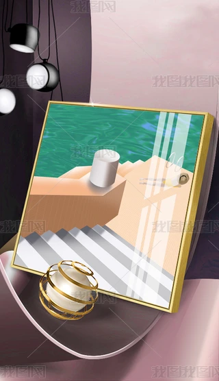 Ӿر̲ݱWFso