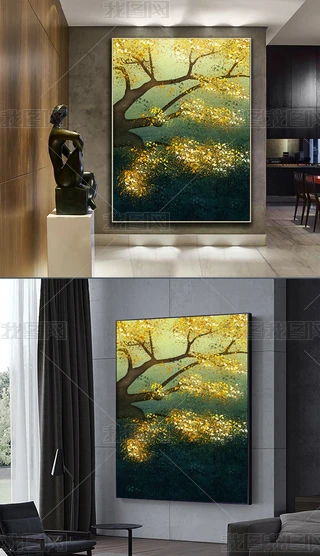 Lͮb