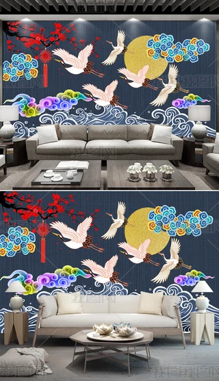 ʽQ÷׮͏d