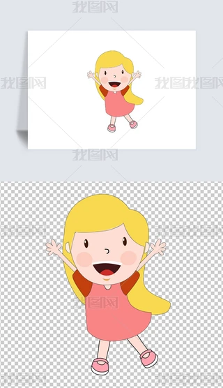 ͨɐۃͯСWСŮpngز