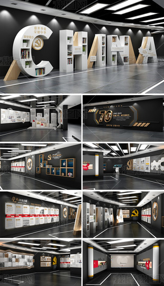 ɫF(xin)hĻhĻhTЇ70oչ^O(sh)Ӌ