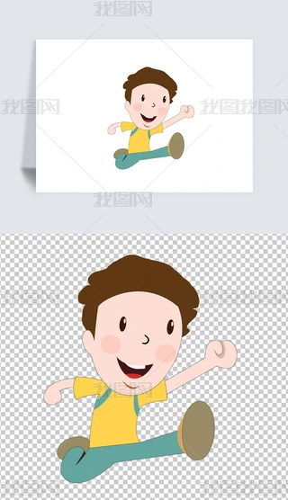 ɐۿͨ܃ͯСWpngز