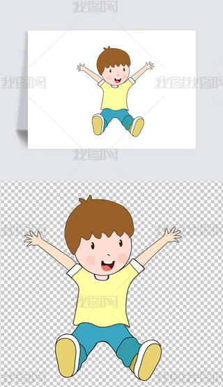 ͨɐۿ옷ͯСWpngز