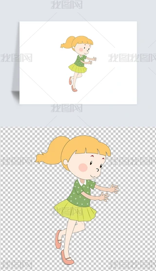 ͨɐŮ׷ͯСWpngز