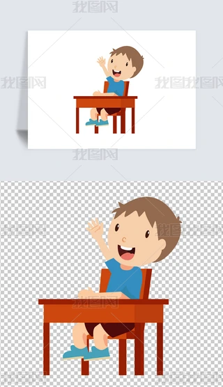ͨɐnͯСWpngز