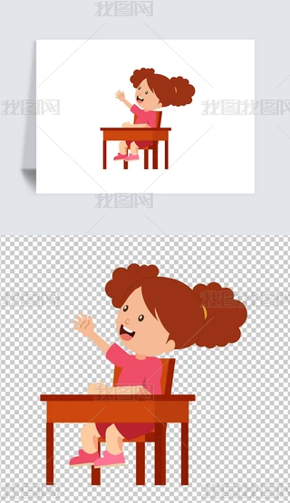 ͨɐŮnͯСWpngز