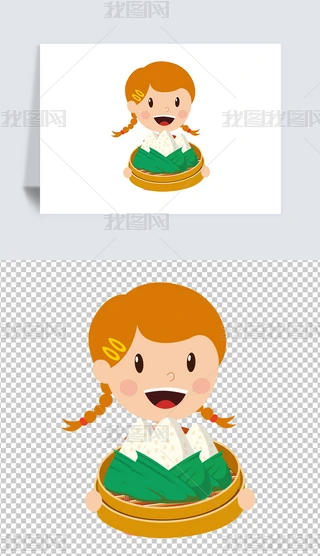 ͨɐ۶繝ͯСWpngز