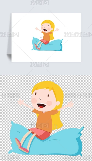 ͨɐۿ옷ŮͯСWpngز
