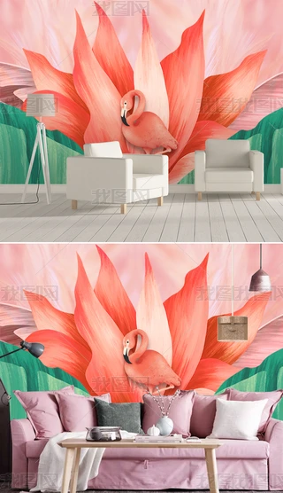 INSWtLС»Bˮʻɳl