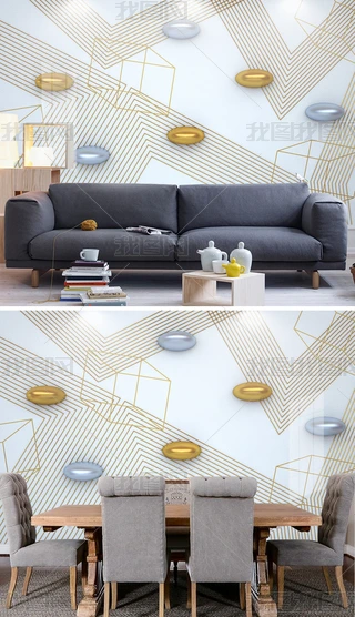 sAɫl׬F(xin)