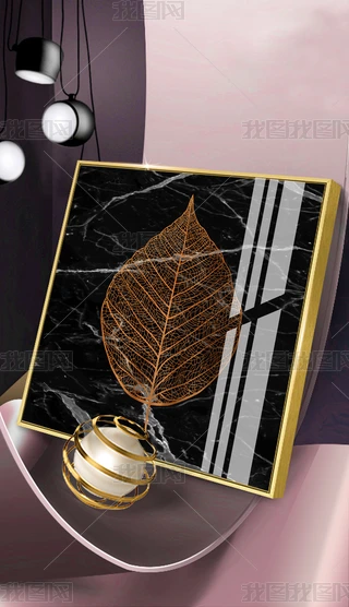 Fslؔ~~}ʯyob