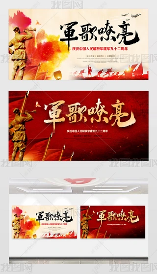 tɫ܊һ܊(ji)܊92չ_(ti)