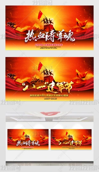 tɫһ܊(ji)܊92_(ti)