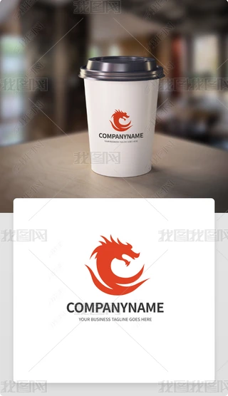 logo־̘OӋ