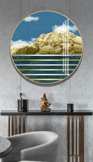 ʽFsɫɽpݿ͏dPAb