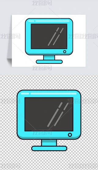 ͨLƽC@ʾXpngز