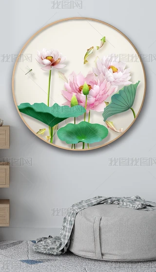 ʽFs3Dɻ~Bbڮ쮋