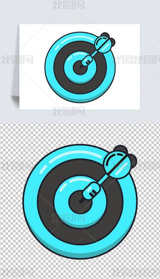 ͨLƽpngز