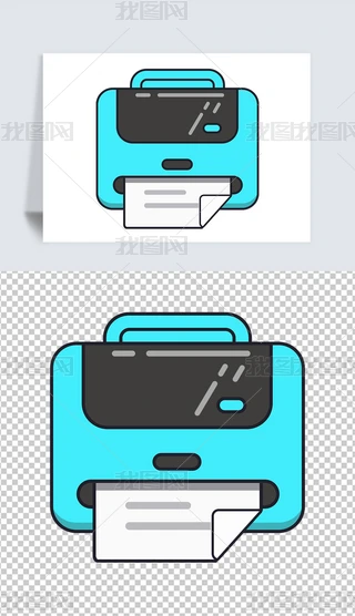 ͨLƽӡCpngز