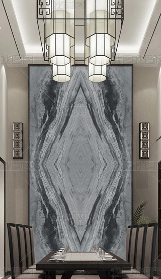 ߙnҴʯP