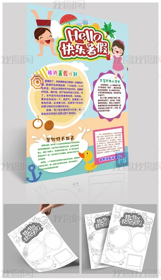 pswordQӋСxֳСز