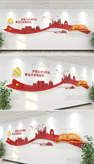 tɫh֧W(xu)(x)(qing)(gu)h(bio)Z(y)ĻO(sh)Ӌ(j)