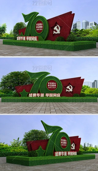 ch܇cGֲֲ