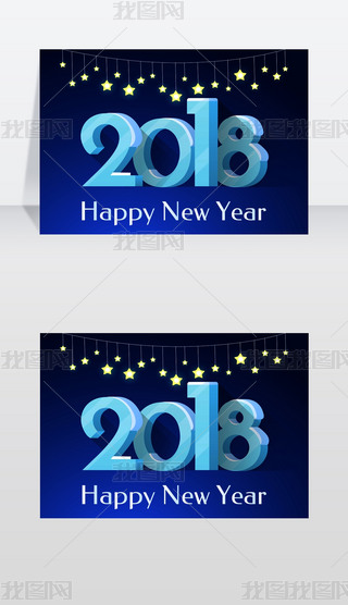 2018옷ʸD