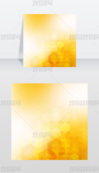 ΈD