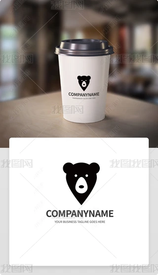 LOGO־OӋI̘OӋ