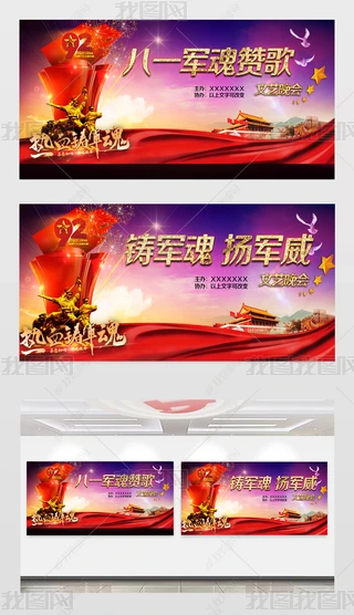 tɫһ܊(ji)܊92_(ti)