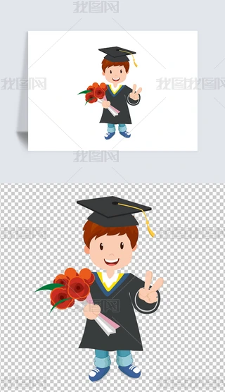 ͨɐۃͯ׃@옷IWpngز
