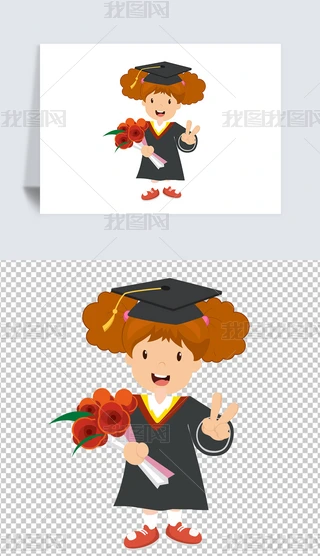ͨɐŮͯ׃@IWpngز