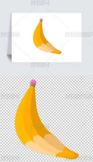 ͨWľUPpngز
