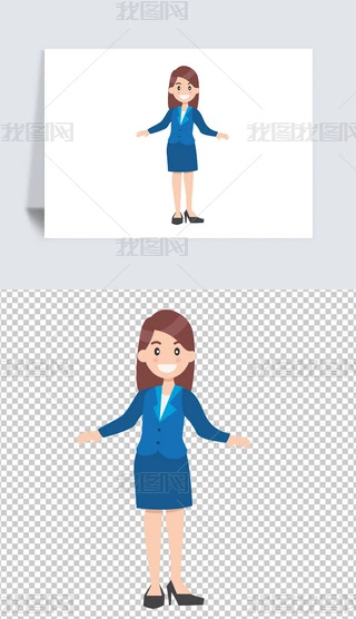 ͨώŮԽ̎npngز