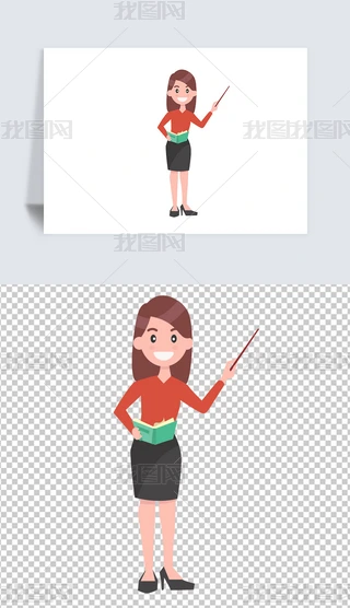 ͨɐ۽̎Ůώpngز
