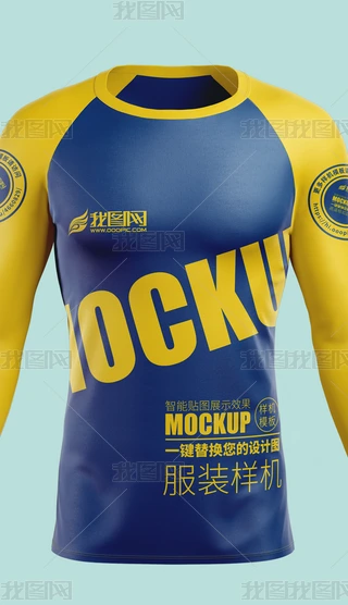 ӰLT\әCģ