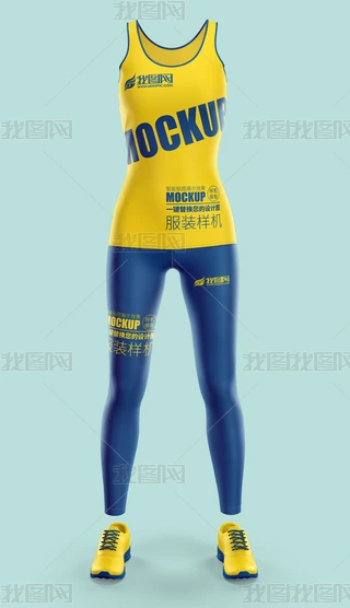 ŮӽbbƘәCģ