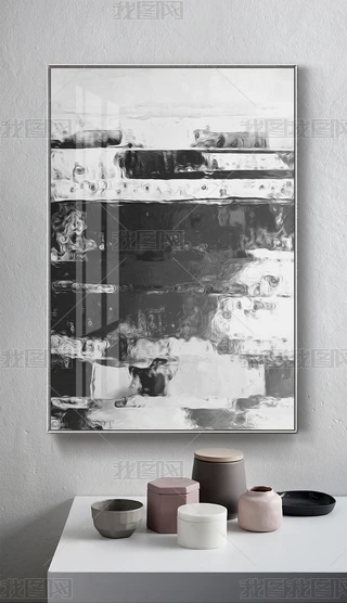ʽڰ׳P|ɽˮˇg(sh)͏db