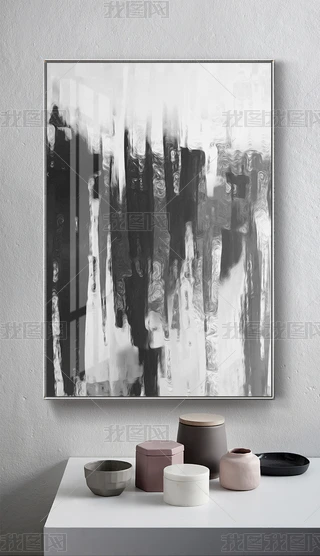 ʽڰˮʹP|ɽˮb