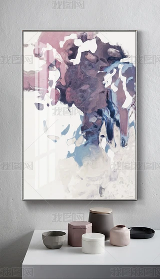 ʽUˮʹP|ɽˮ͏db