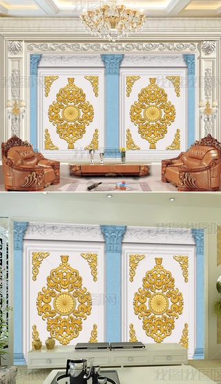 3dWʽpݳ޽ɫS𻨼yܛ